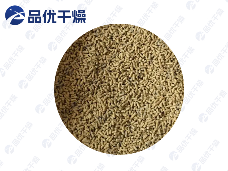 宠物饲料制粒机