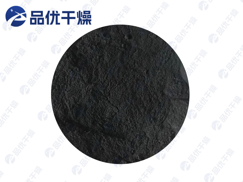 磷酸铁喷雾干燥机